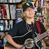 Yahritza Y Su Esencia Tiny Desk Concert