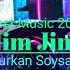 DJ HÜSEYİN BELEK Ft DJ JIM JIM HYPNOTIC 2021 2022 CLUB MIX