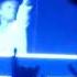 Armin Only Mirage Moscow 7 May 2011 Incl Full Megamix