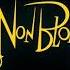 4 Non Blondes What S Up Dj Sobrino Remix