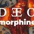 Odeon Morphine Official Music Video