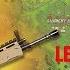 LEGENDARY SCAR LOCATION HOW TO GET THE BEST LOOT EVERY TIME In FORTNITE BATTLE ROYALE