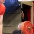 Strongman Coach REVEALS HOW TO DEADLIFT 400kg