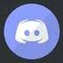 Discord Call Trap Remix Discord Drip Meme