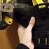 Top 7 Drill Holsters For Easy Access Heavy Duty Use