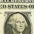 WHAT DOLLAR BILLS SHOULD YOU KEEP RARE SERIAL NUMBERS ON PAPER MONEY