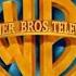 Warner Bros Television Logo History