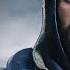 ASSASSIN S CREED MIRAGE Official Cinematic Trailer 2023 4K