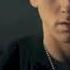 NEW 2015 Eminem Only Human Feat 2Pac HOT