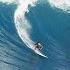 THE EDDIE AIKAU BIG WAVE INVITATIONAL