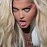 Bebe Rexha I M A Mess Official Behind The Scenes