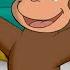 George Sells Lemonade Curious George Kids Cartoon Kids Movies