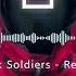 Squid Game Pink Soldiers Remix Best DJ Mix