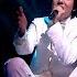 ДИМАШ DIMASH Ұмытылмас күн Unforgettable Day New Year 2015 2016