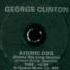 George Clinton Atomic Dog Atomic Mix Long Version