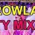 TOMORROWLAND 2021 PARTY MIX 2021 La Mejor Música Electrónica 2021 Lo Mas Nuevo Electronica Mix