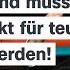 Ist Die Deutsche Autoindustrie Noch Zu Retten Markus Lanz Vom 24 Oktober 2024