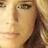 Lucie Silvas Breathe In Official Video