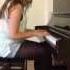 No More Briony Price Acoustic Piano Vocal Cover 2012