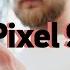 Полный обзор Pixel 9 куда лучше чем IPhone 16