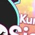 Kuromi Has A Sister Kuromi S Pretty Journey S1 EP 1