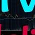 TVIX Stock Etf Etn Delisting