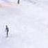 Aleksei Yagudin RUS 2002 Salt Lake City Figure Skating Men S Free Skate