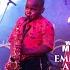 Worship Medley By Young Emmy Sax