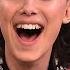 Top 10 Awesome Millie Bobby Brown Moments