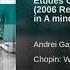 Chopin Etudes Op 25 2006 Remastered Version No 11 In A Minor