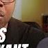 TD Jakes Medical Jamal Bryant Drama Daystar Scandal