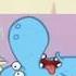 Happy Tree Friends Volumes 1 3 Commerical Wipe Out An Entire Continent