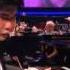 Nobuyuki Tsujii La Campanella BBC Proms 2013 辻井伸行さん プロムス2013 アンコール