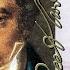 Beethoven 6 Songs Of Various Nationalities WoO 158c 3 Mark Yonder Pomp Of Costly Fashion