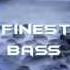 Losco Scriptina Bass Boosted HQ