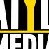 Welcome To ATYL Media Motorsports Media Your Way