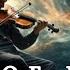 LION OF JUDAH PROPHETIC VIOLIN WORSHIP INSTRUMENTAL BACKGROUND PRAYER MUSIC