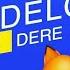 MC Deloni Dere Dere Official Video