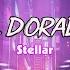 秘密は常に暗闇から抜け出す方法を見つけているようです El Dorado Stellar 和訳