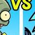 Friday Night Funkin VS Plants Vs Zombies Replanted FNF Mod Hard