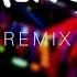 Alive Hillsong Young Free REMIX