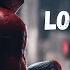 Spiderman Talks To You About Overcoming Loneliness A I Voice