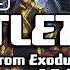 Battletech Mechwarrior Lore Tex Talks Battletech A Primer On The Clans Part 1