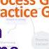 The Complete Process Groups Practice Guide In One Video Previously The PMBOK 6th Edition