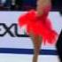 Ekaterina Bobrova Dmitri Soloviev Cup Of China 2013 SD