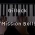 Gillock Mission Bells Moderato 질로크 미션벨 Piano Tutorial ARTE PIANO