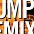 Contiez Feat Treyy G Trumpsta Stevie Mink Remix