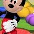 Clubul Lui Mickey Mouse Dansul Hot Dog Doar La Disney Junior