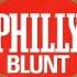 Serum And Voltage Save This World Philly Blunt