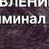 УСТРАНЕНИЕ БОЛИ В ТЕЛЕ ЗДОРОВЫЙ ОРГАНИЗМ саблиминал